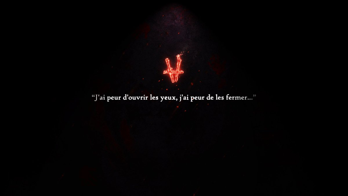 Ce soir... #BlairTwitch
