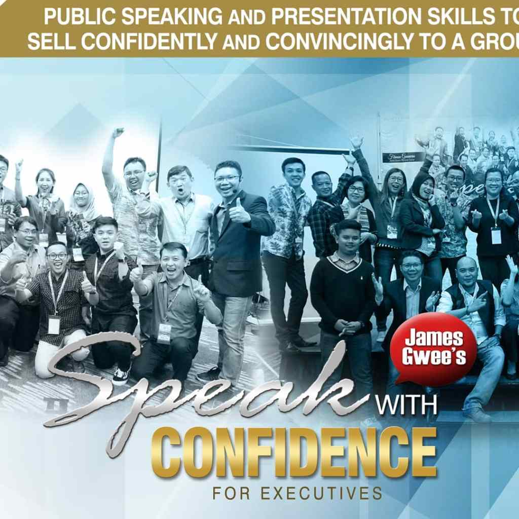 WORKSHOP : PUBLIC SPEAKING miamarianneblog.wordpress.com/2019/08/30/wor…