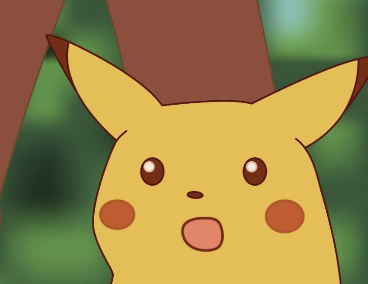 ProdigalMech's tweet image. ||