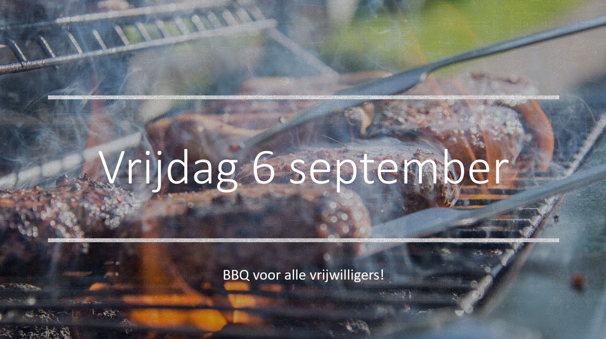 Voorthuizen Loopt! tweet media