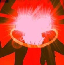 FastestInDenver's tweet image. ||