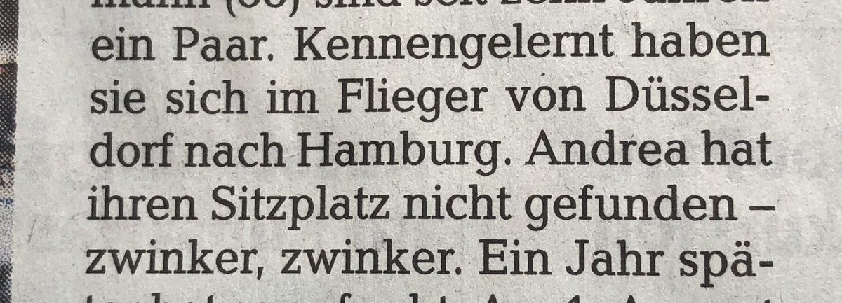 Jonas Leppin On Twitter Es Folgt Ein Langerer Abschnitt Uber Den Werdegang Von Andrea Sparmann Der Mit Keinem Wort Erwahnt Was Sie Als Moderatorin Ausmacht Was Sie Kann Was Geschatzt Wird Aber