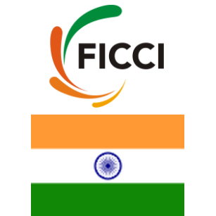 matchpluswater's tweet photo. India focus at IWA WDCE 19
In view of the growing importance of India in the global arena, @ficci_india and @IWAHQ start a focused programme at #DevelopmentCongress with exclusive opportunities for Indian organizations.
Read more: https://t.co/StBdFfLHb5

#DevelopmentCongress https://t.co/mm8t0Rxzhs