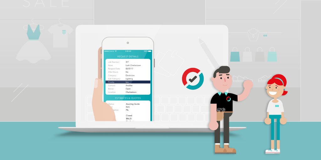 PersuadersCo's tweet photo. CASE STUDY: Shedding light on Ticked Off

Ticked off required an explanatory video that outlined the benefits of their app, while maintaining the essence and aesthetic qualities of the brand. 

Find out more about our work with Ticked Off below:
https://t.co/A7MeXt8nnL https://t.co/bTuyiNWY1z