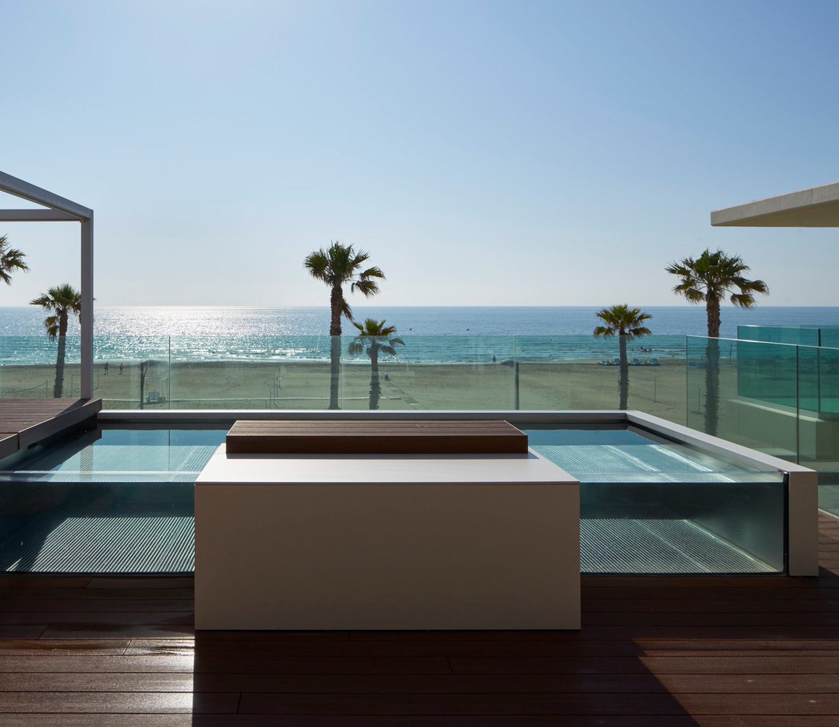 Neolith UK and Ireland tweet media