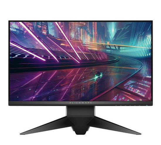 XypherEsports's tweet photo. To celebrate @SnapFN’s qualification to the FCS Grand Finals we are giving away an Alienware 240Hz monitor!
To enter:
- Follow @CerealGamingapp, @SnapFN &amp; @XypherEsports
- Like &amp; Retweet
- Tag 3 friends
Good luck! Winners picked September 23rd. https://t.co/qcrEvy2PlP