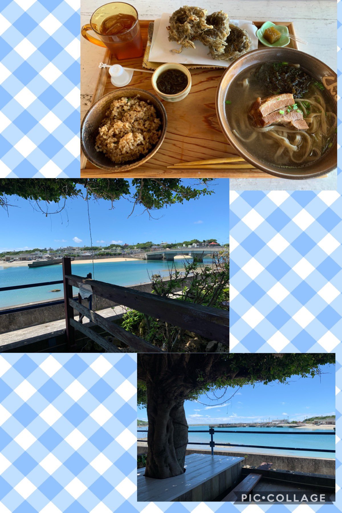 夏休み終わる Twitter Search Twitter