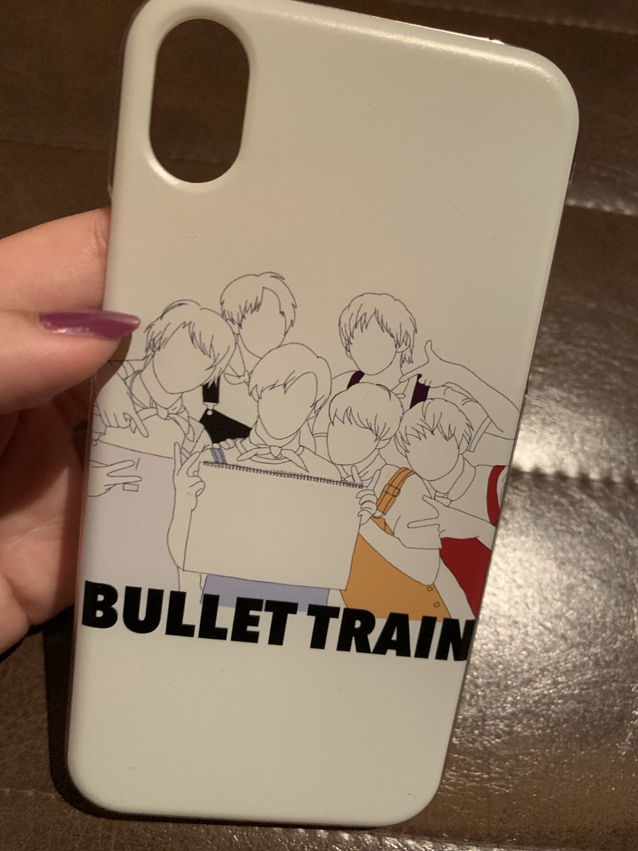m0623_s's tweet photo. エビライ用に作ったんに、なんで今届くんけ😩 https://t.co/7MtqtLVXhv