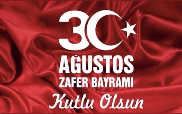ehad_urfa63's tweet photo. @ehadgm @ibrahimcoskun63 @UrfaValiligi @aliozdemirgsb https://t.co/gkX0annfdY