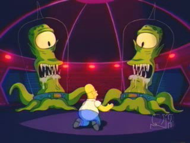 Simpsons Screens (@simpscreens) on Twitter photo 