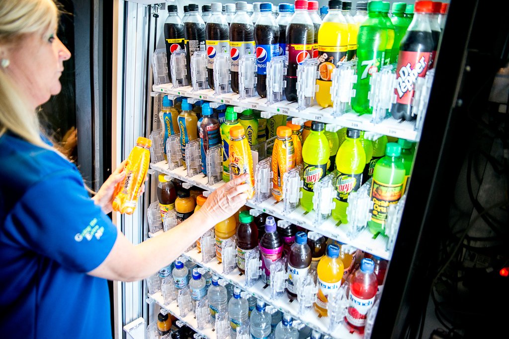 GEM are recruiting! Take a look at our job opportunities and spread the word: ow.ly/nxRF50vP630