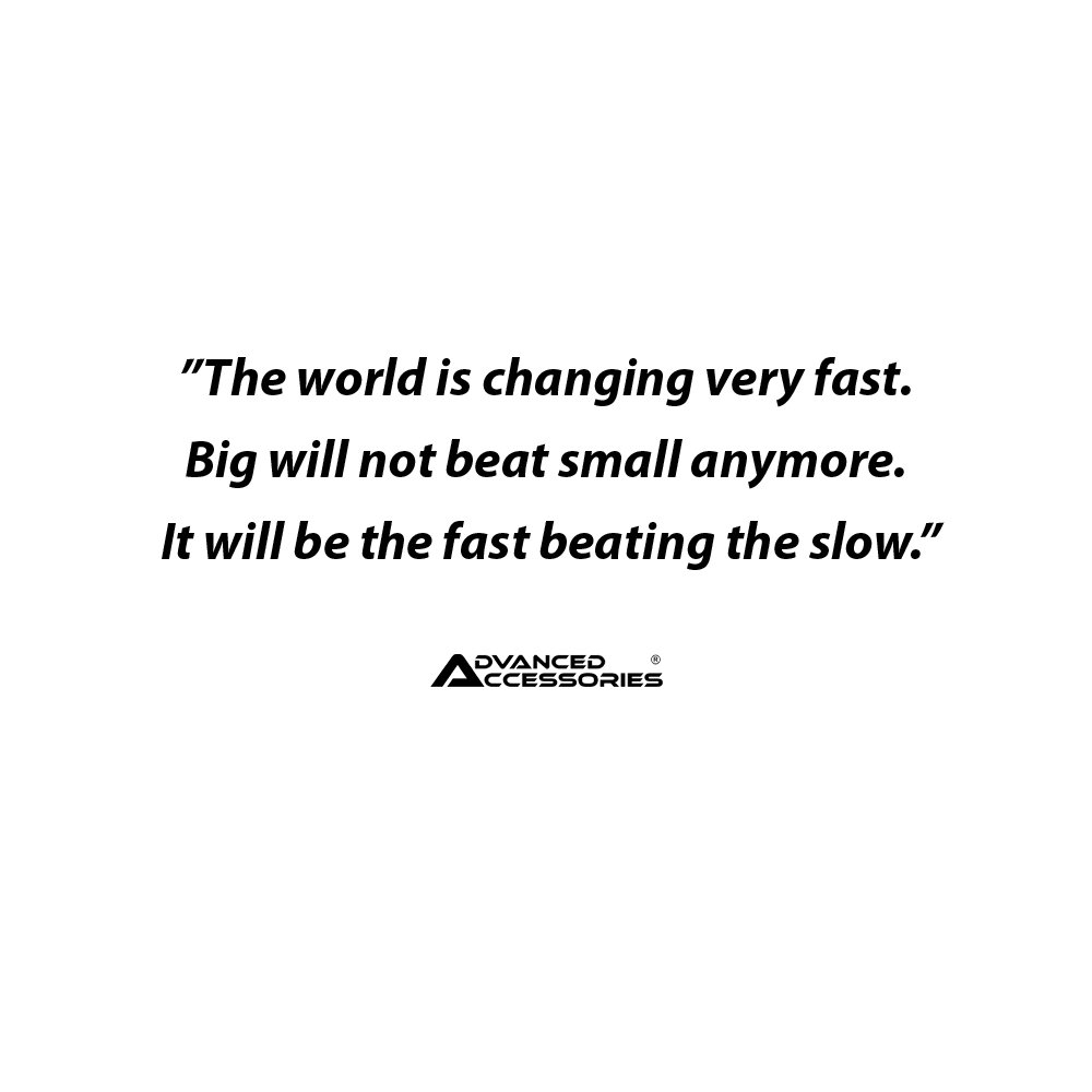 AdvancedAccess1's tweet photo. Can you guess the quote?

Leave your answers in the comments!

Guess it right and we will shout you out on our story!

#happyguessing
#quote
#business
#electronics
#guess
#commentyouranswer
#game
#competition https://t.co/5IcY1Wq1Y2