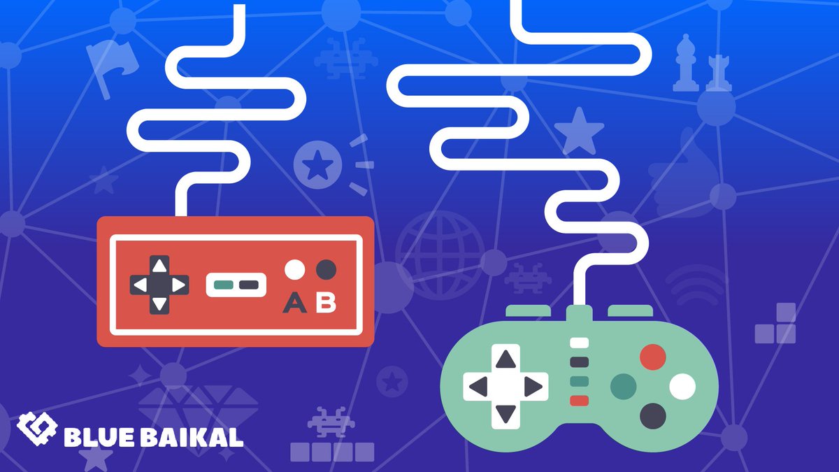 Blue_Baikal's tweet photo. @shneal shares his strategy for BlockArcade in his latest post on #BlueBaikal. He’s number 1 in the world, so we’re guessing he might know a thing or two about the game… See here: https://t.co/KiCfhMNSTY 

#Blockchain #Gaming #BlockArcade #BlockArcadeStrategy https://t.co/HPvvwPr4No