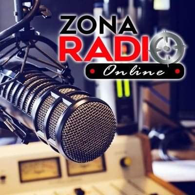 FusaRadio's tweet photo. Siguenos en #facebook como : #zonaradiofusa e #instagram como : #zonaradiofusaoficial https://t.co/mpL6J7OvgX