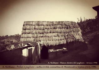 UgoMorelli's tweet photo. @UgoMorelli #viagramsci 30 agosto 2019
https://t.co/8iByDRcj5E
"Spazzolare la storia contropelo" #WalterBenjamin https://t.co/Qhlqk5Ah4J