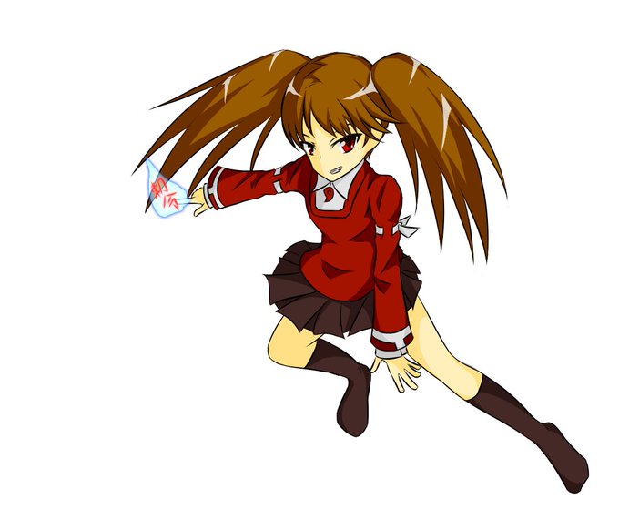 龍驤のtwitterイラスト検索結果 龍驤のtwitterイラスト検索結果