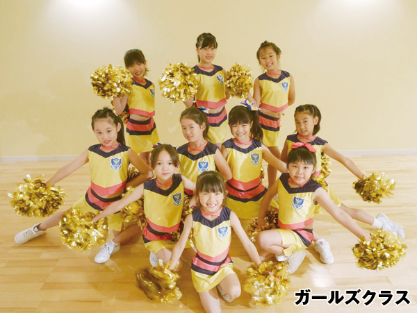 栃木SCチアーズ ユニホーム 栃木SCチアーズ : おさるの栃木SC応援ブログ