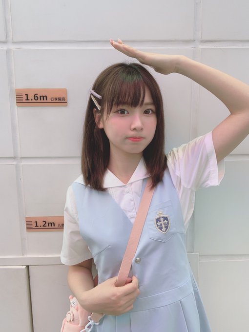 コスプレイヤーLiyuu（リーユウ）のTwitter画像33
