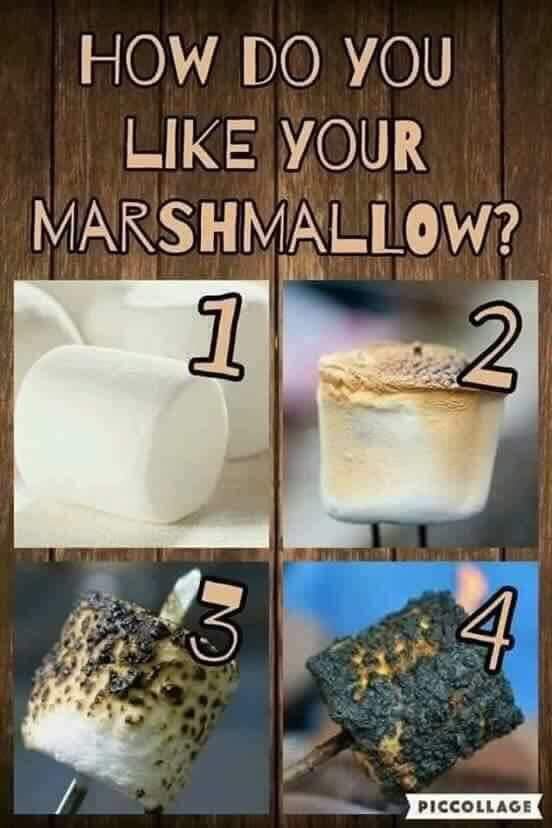 MyrnaBennett9's tweet image. I love roasting marshmallows, which 1 is your favorite? I don&apos;t crave sweets, but if I eat them I take Plexus Block. It does just what the name suggests it BLOCKS the absorption of starches &amp;amp; sugars by 48% &amp;amp; promotes healthy blood sugar levels. #toastedmarshmellowday #PlexusBlock