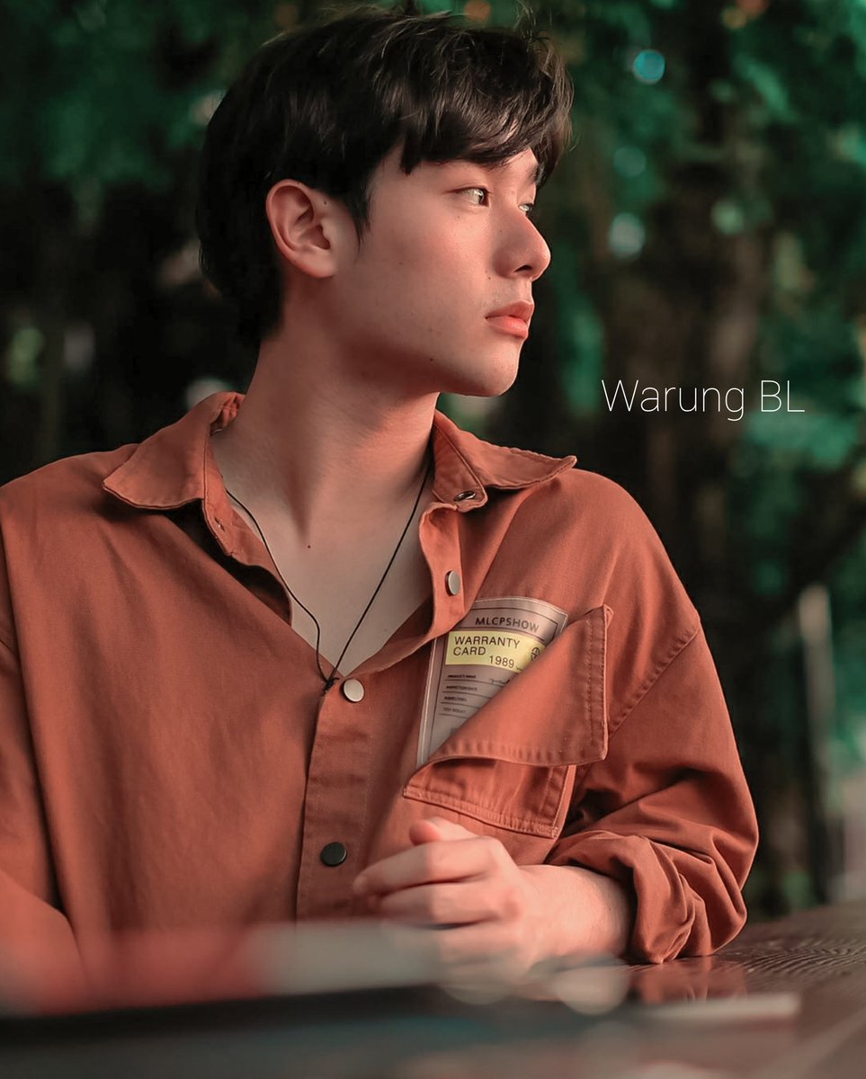 BlWarung's tweet photo. Pic @achidb 😘

Edit by me @BlWarung

#J9 #JC9 #2Moons2Theseries #PavelSquad #Phavelphoom #MingKit #Mingkwan #KitKat #JoongNine #JoongNai #PhaWayo #BenEarth #Ddome #PavelDome #ForthBeam #boysLove #boysxboys #lovescene #Kissscene #Bl #Thaiseries #thailand #bromances https://t.co/XmPgeuOWdC