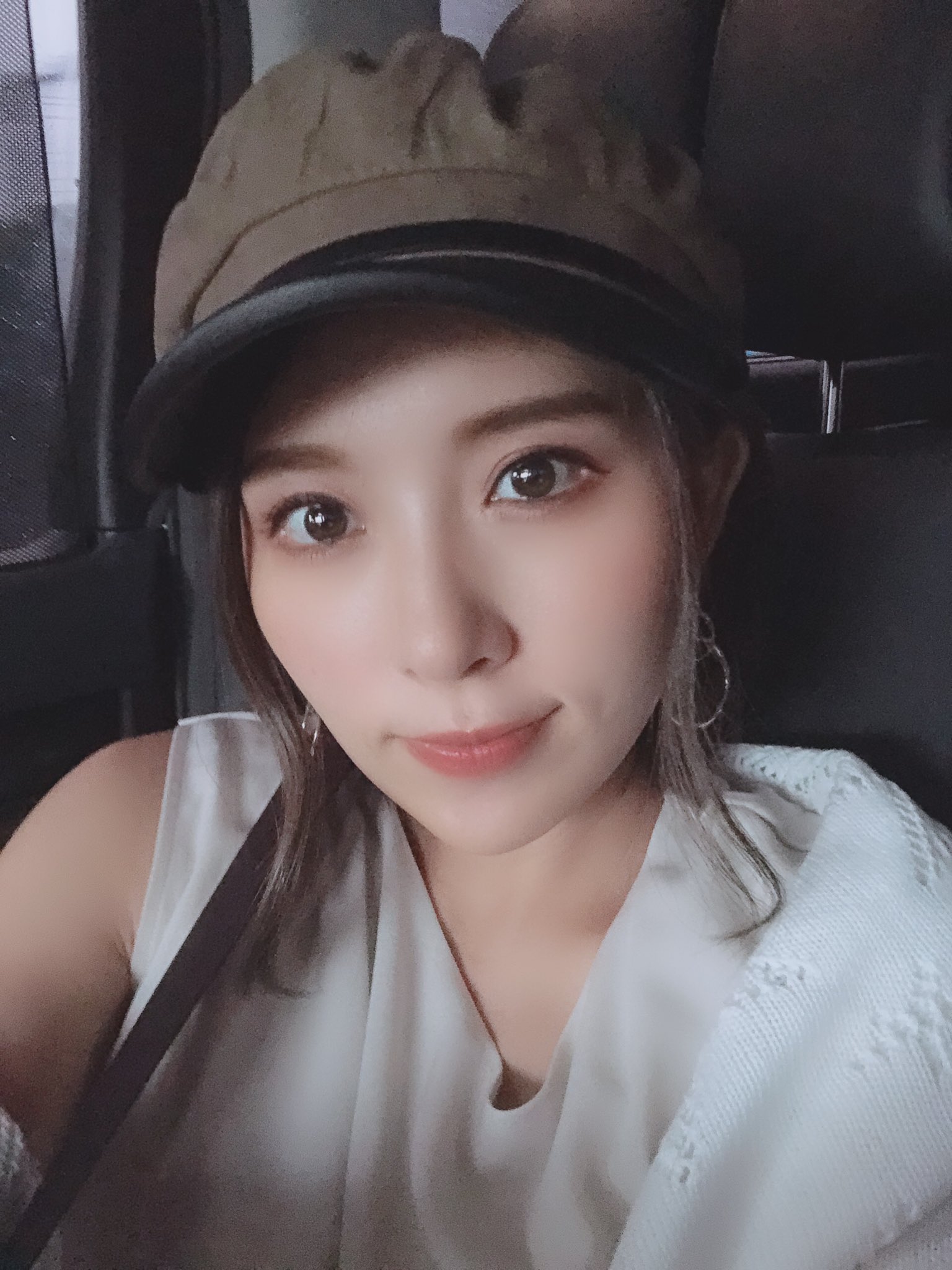 jarodgong on X: 樱木凛t.coU3oV9n3Ijw  X