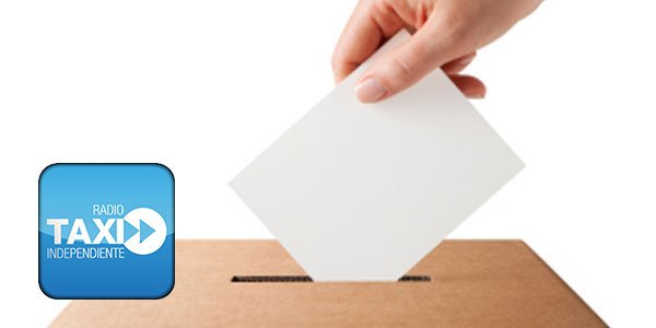 #eleccionespresidenteRTI
Si eres Cooperativista de RTI, desde ahora ⏳ y hasta el próximo 5 de septiembre tienes tiempo para presentar tu #candidatura como Presidente de RTI ! ✍️. 
El día de las votaciones 📩 será el próximo 11 de Septiembre. ¡Mucha suerte a todos los candidatos!