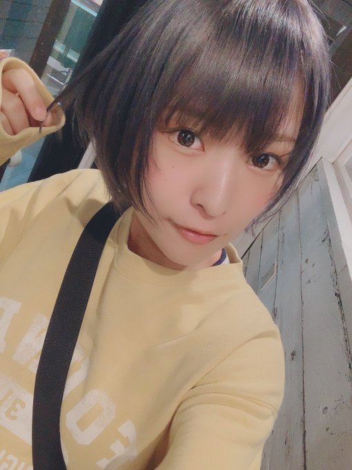 コスプレイヤー塔矢晃のTwitter画像48
