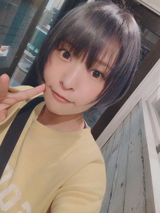 コスプレイヤー塔矢晃のTwitter画像49