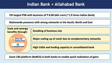 [Image: EDNqaD7VAAA4Kqc?format=jpg&name=360x360]