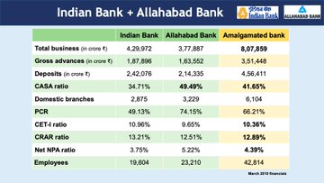 [Image: EDNqaD9U4AAgruI?format=jpg&name=360x360]