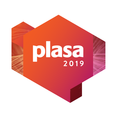 Visit Connect tweet media