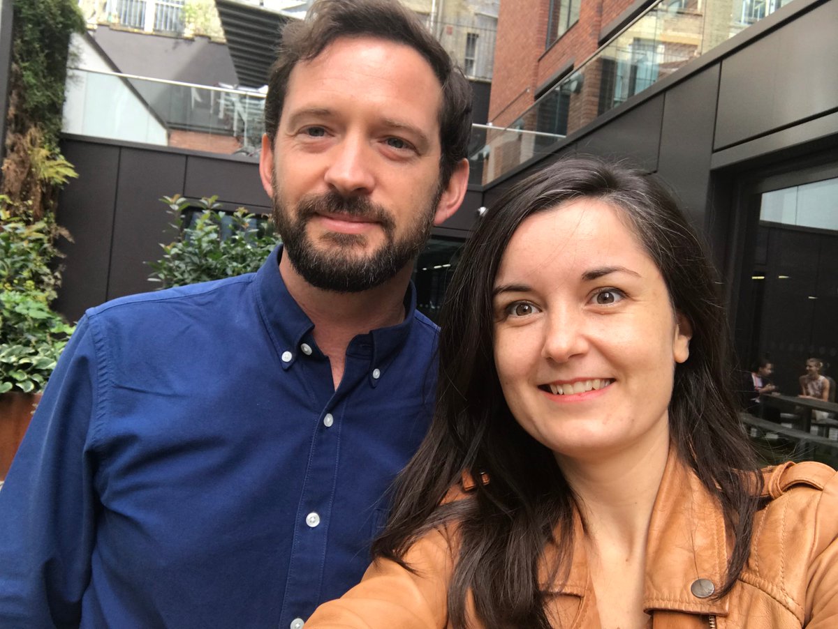 Milena Veneva tweet media