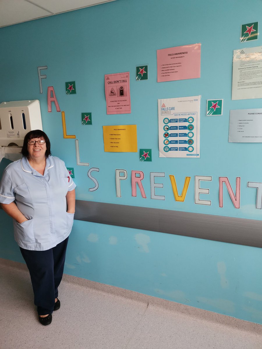 Kyle.Sennett tweet media