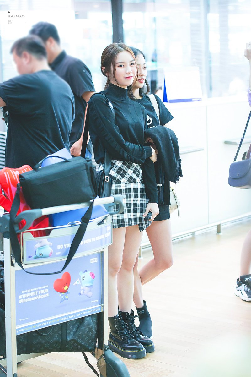 blackmoon1102's tweet photo. 190830 #CLC #Elkie
https://t.co/lS5PLaI1IT
https://t.co/rv1bj41wEU
https://t.co/afCfepWPX3
https://t.co/wBFluqc1It https://t.co/AyMIeUmSUQ