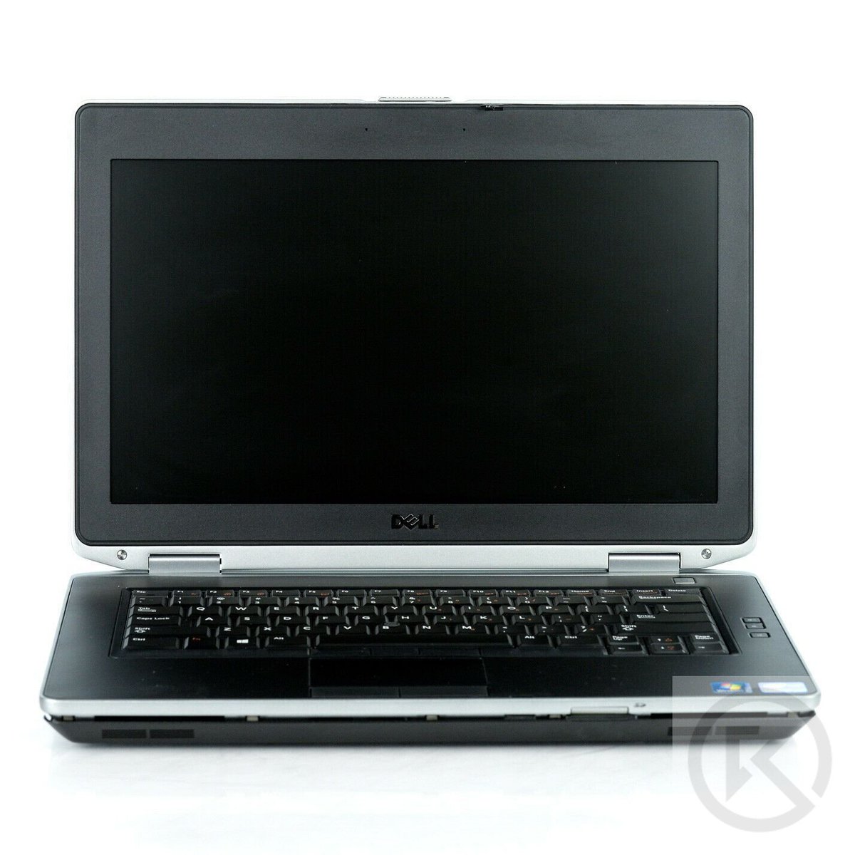 RefurbConnect's tweet image. Dell Latitude E6430 14" Intel Core I5 3rd Generation Notebook 

$125.33 

Get Yours @ tinyurl.com/y5jj2cxc

#factoryrefurbishedlaptops #applerefurbishedmacbook