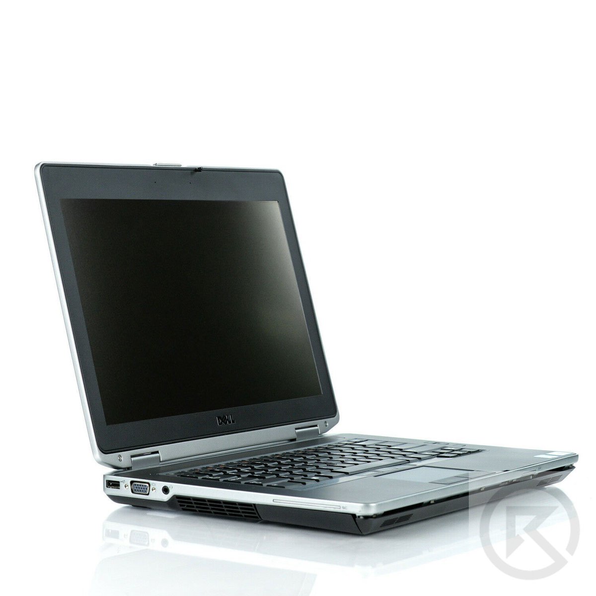 RefurbConnect's tweet image. Dell Latitude E6430 14" Intel Core I5 3rd Generation Notebook 

$125.33 

Get Yours @ tinyurl.com/y5jj2cxc

#factoryrefurbishedlaptops #applerefurbishedmacbook