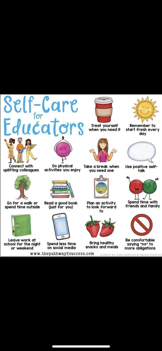 tjobum's tweet photo. Good Reminders!! #ppsamberly https://t.co/3sDYMRw2c6
