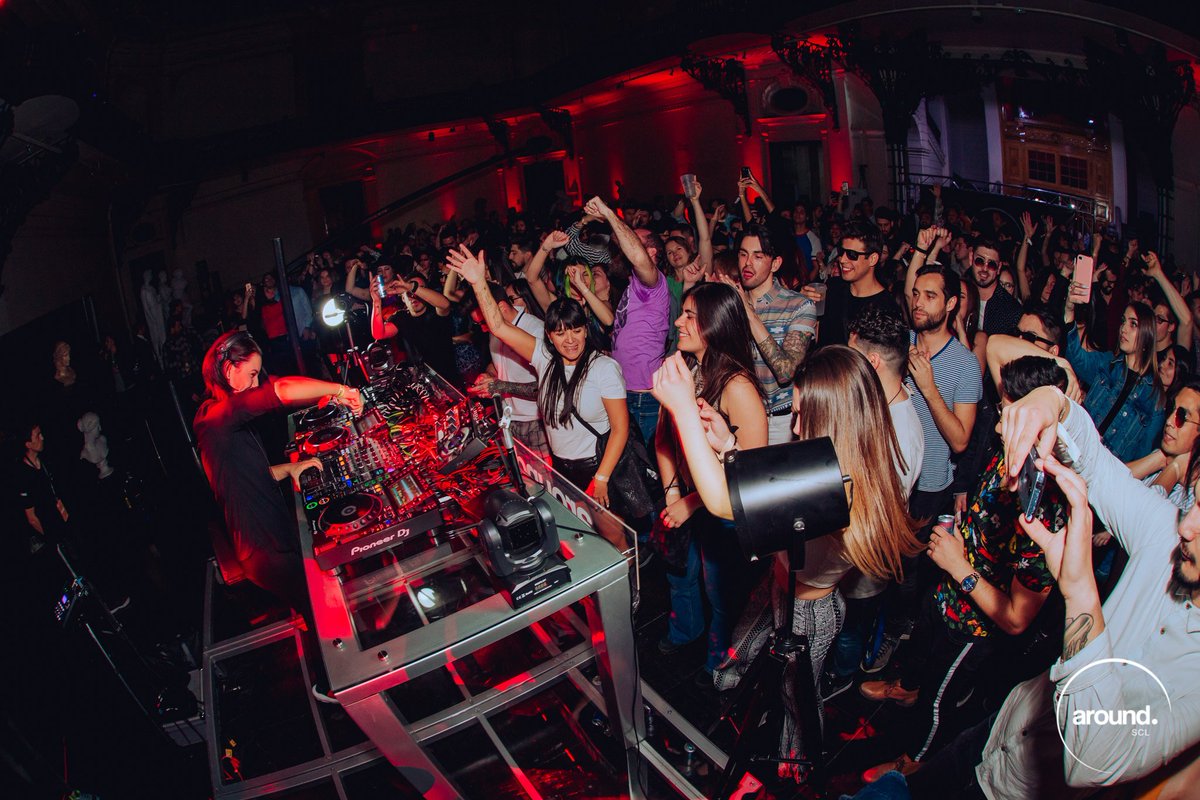 Fernanda Martins tweet media