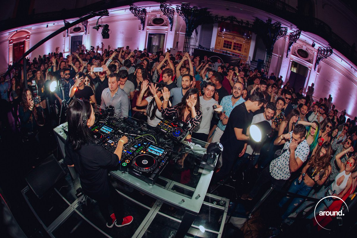 Fernanda Martins tweet media