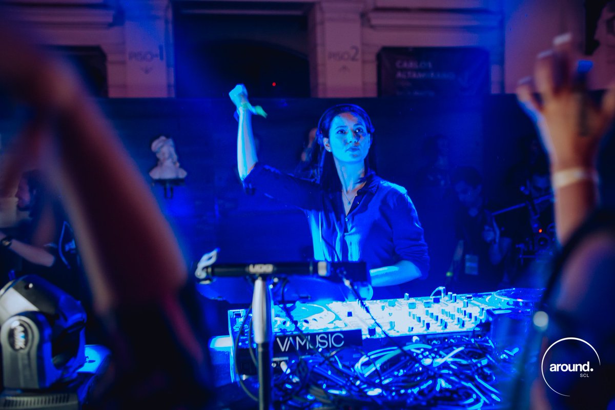 Fernanda Martins tweet media