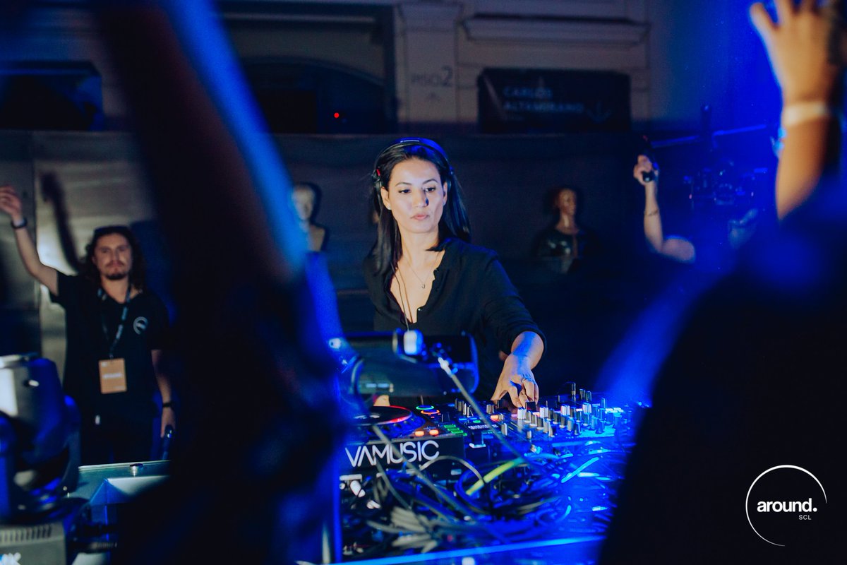 Fernanda Martins tweet media