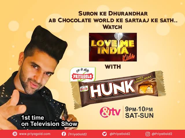 tusharahuja2000's tweet photo. @PriyagoldGroup AnsB- taste ka blockbuster 
@Manan48 
@mughal
@KapoorKushagr 
@bhuvam 
@VidwanshiS 
I hoping for the best this time finger crossed 🙏🙏
#sunburnarena #WizKhalifa #SUNBURN #Delhi #ContestAlert #2contest wish to win this contest ❤️���️❤️���🤞😪 https://t.co/W4cX0987rX