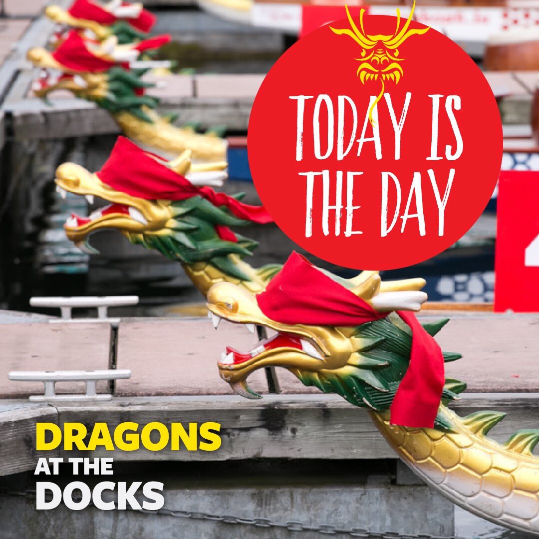MitchMcDerm's tweet photo. A big well done to everyone who took place at #DragonsAtTheDocks. It is great to be apart of such an important fundraiser for the @dublin_simon. We  came 4th in our sector but the real winner was Dean Elcock who got to dunk Michael Gallagher! #dunkyourboss #fundraising #csr #fun https://t.co/lZUAy7CO9u