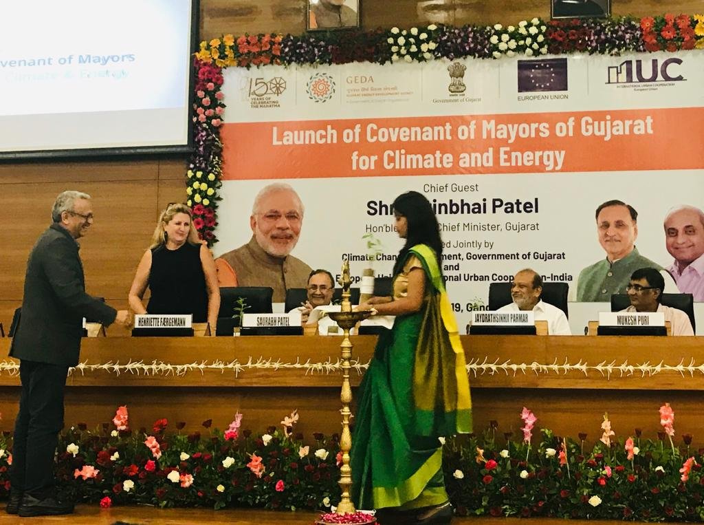 Geda Hashtag On Twitter