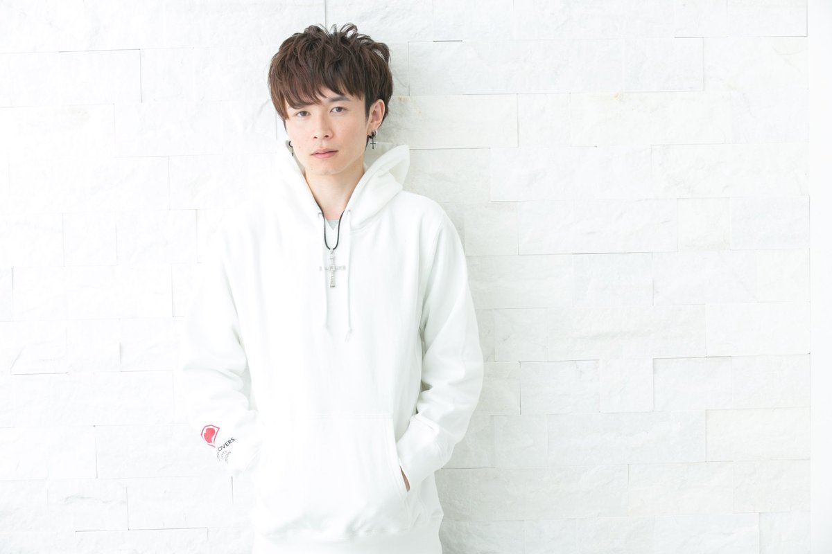 nagisa_0717_'s tweet photo. 消えちゃったからまたやるね！
#自発ください #らぶりつください
#いいねで気になった人お迎え
#らぶりつで気になった方お迎え
#1mmでもいいなと思った人RT
#美男美女さんと繋がりたい
#お友達になりませんか
#雰囲気嫌いじゃないよって人RT
#カメラマン 
#モデル 
#フォローお願いします https://t.co/gbQuZlP0aD