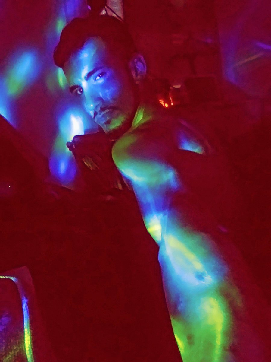 Pabsbitchess (@pabs343vyn) on Twitter photo 