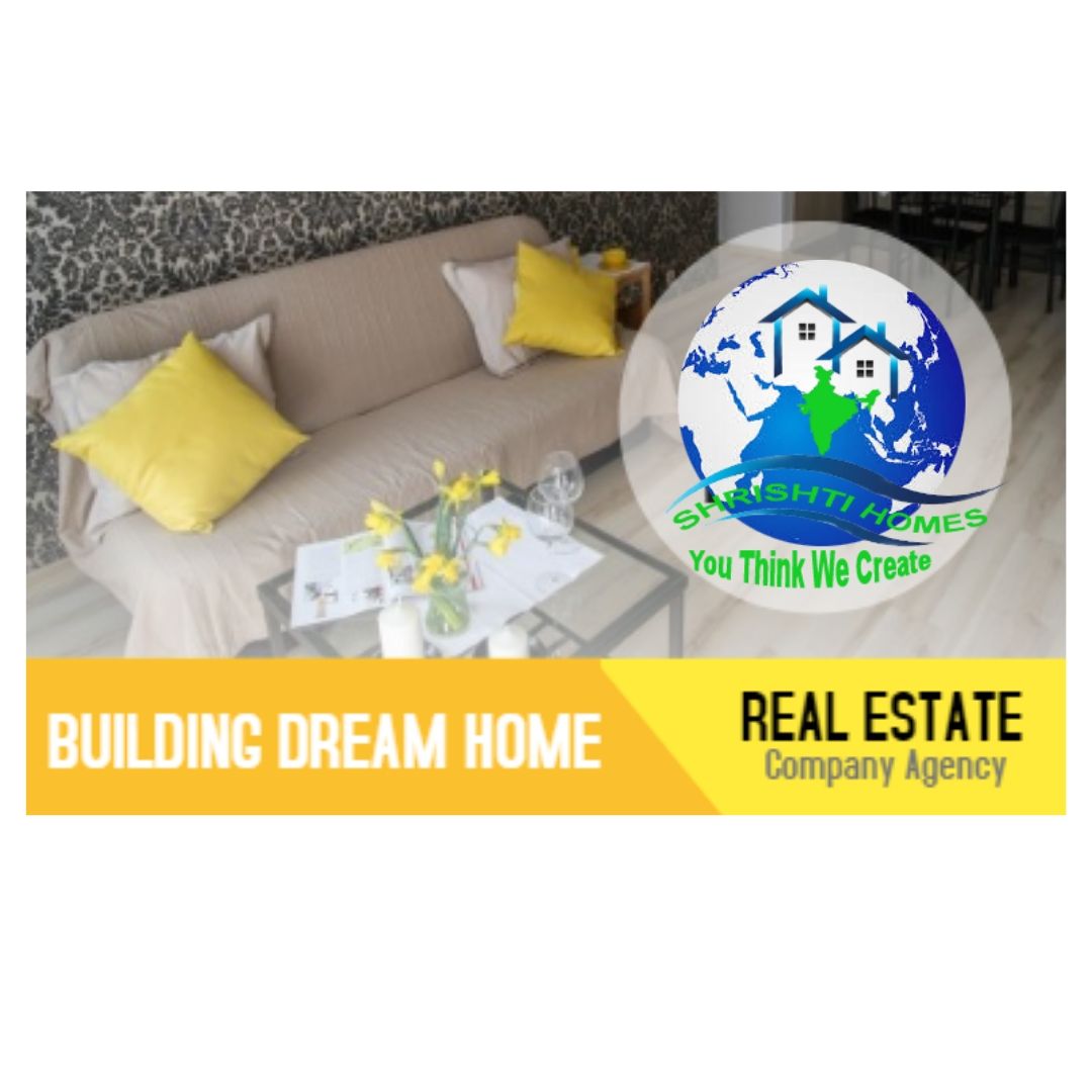 shrishtihomes's tweet photo. Find your dream home with, because home is where all belongs. We make that home a beautiful place.
#propertydealer #Propertylinker #Realestate #House #Houseforsale #Construction https://t.co/IxURLBtfsL
