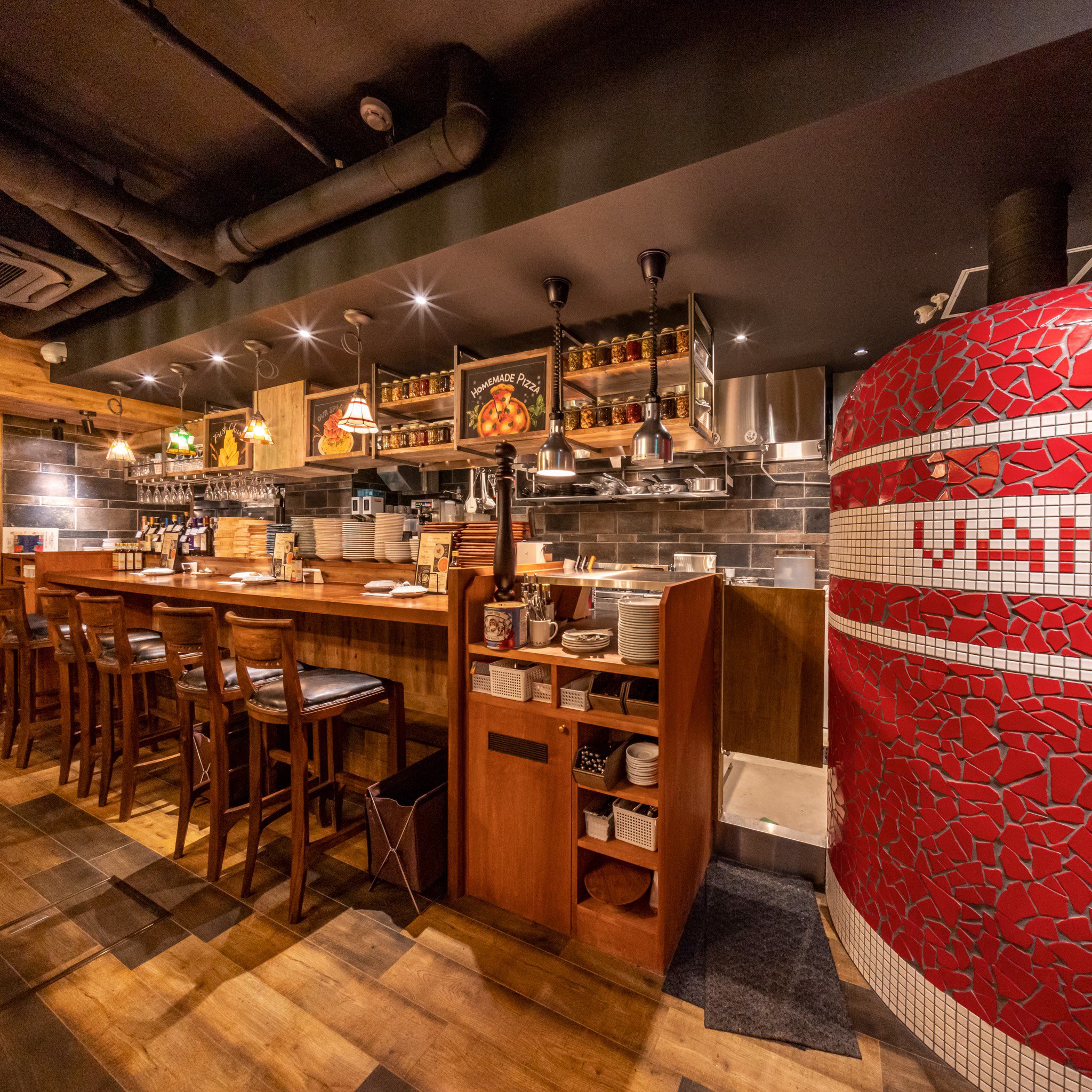 Italian Kitchen Vansan Vansan 川口店 川口 川口グルメ 川口カフェ 川口市 川口ランチ 川口駅 川口バル 川口ママ 川口パスタ 川口イタリアン 川口ディナー 川口居酒屋 川口子連れランチ T Co 7fgferle7b T Co Zbifthhmjo