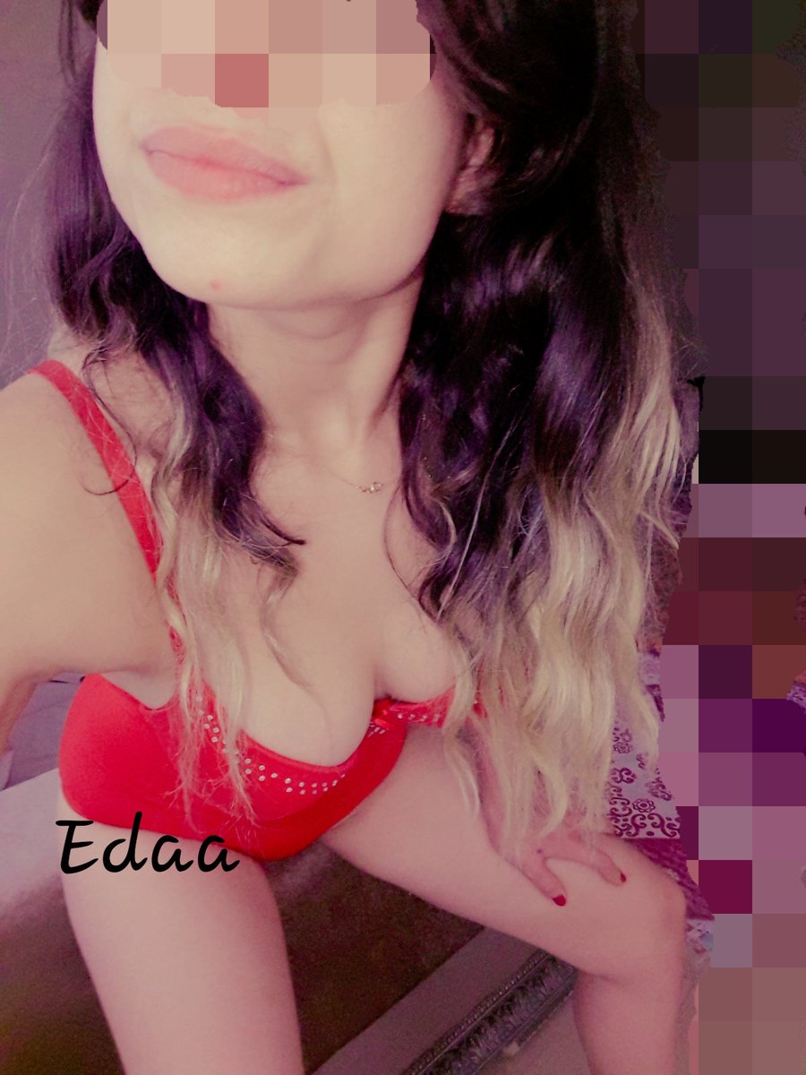 Gunaydin 💏
#mersin #mersinevliçift