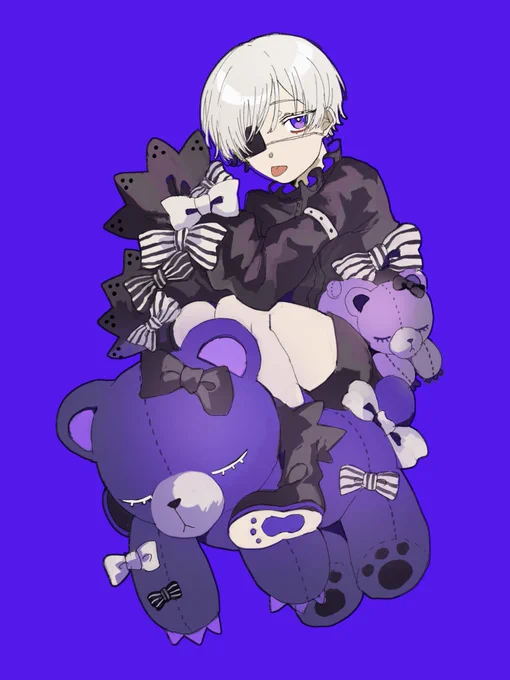 ?❤️? 